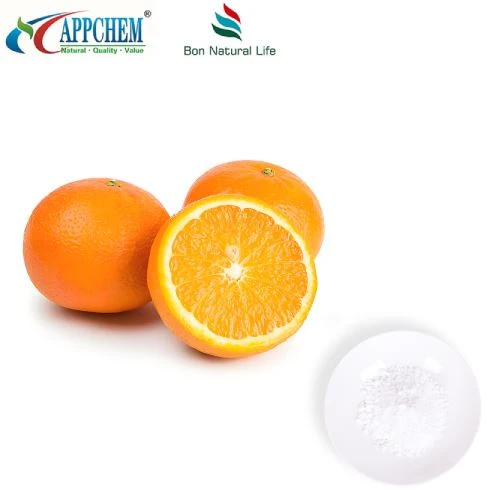 NHDC Powder ISO-сертифицирана оригинална фабрика