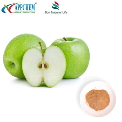 Екстракт от ябълка Procyanidin B2