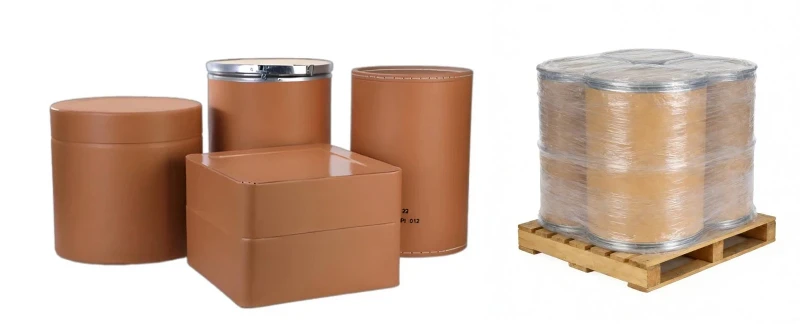 PACKAGING PACKAGING