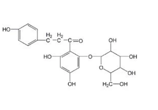 Product Structural formula Product Structural formula