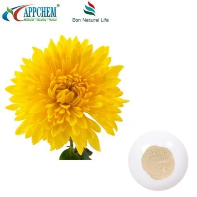 Екстракт от Flos Chrysanthemi