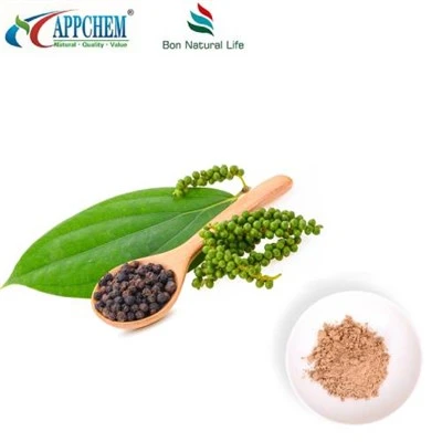 Прах от екстракт от плодове Ligustrum