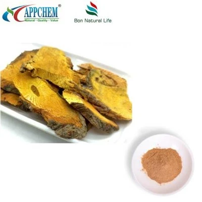 Ресвератрол Polygonum Cuspidatum екстракт на прах