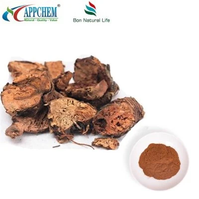Прах от екстракт от Rhodiola Rosea